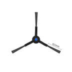 ECOVACS T50 PRO OMNI / T50 OMNI Robot Vacuum Spare Parts Main Side Brushes Mop Cloths HEPA Filters Dust Bags Accessories