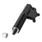 10 Inch Front Shock Absorber Suspension For Kugoo M4 Electric Scooter Spring Rebound Damping Left and Right Parts