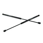 For Kia Rio MK3 HB 11-17 Rear Boot Trunk Tailgate Gas Struts Support 817801W200