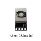 For SL8 Handlebar Perfectly Fit Original SL7 Frame Road Bike Cockpit Handlebar Adapter Spacers Accessories