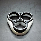 Philips Norelco Speed-XL Shaver Head Cover Beard Holder Cap for HQ7800-HQ8175