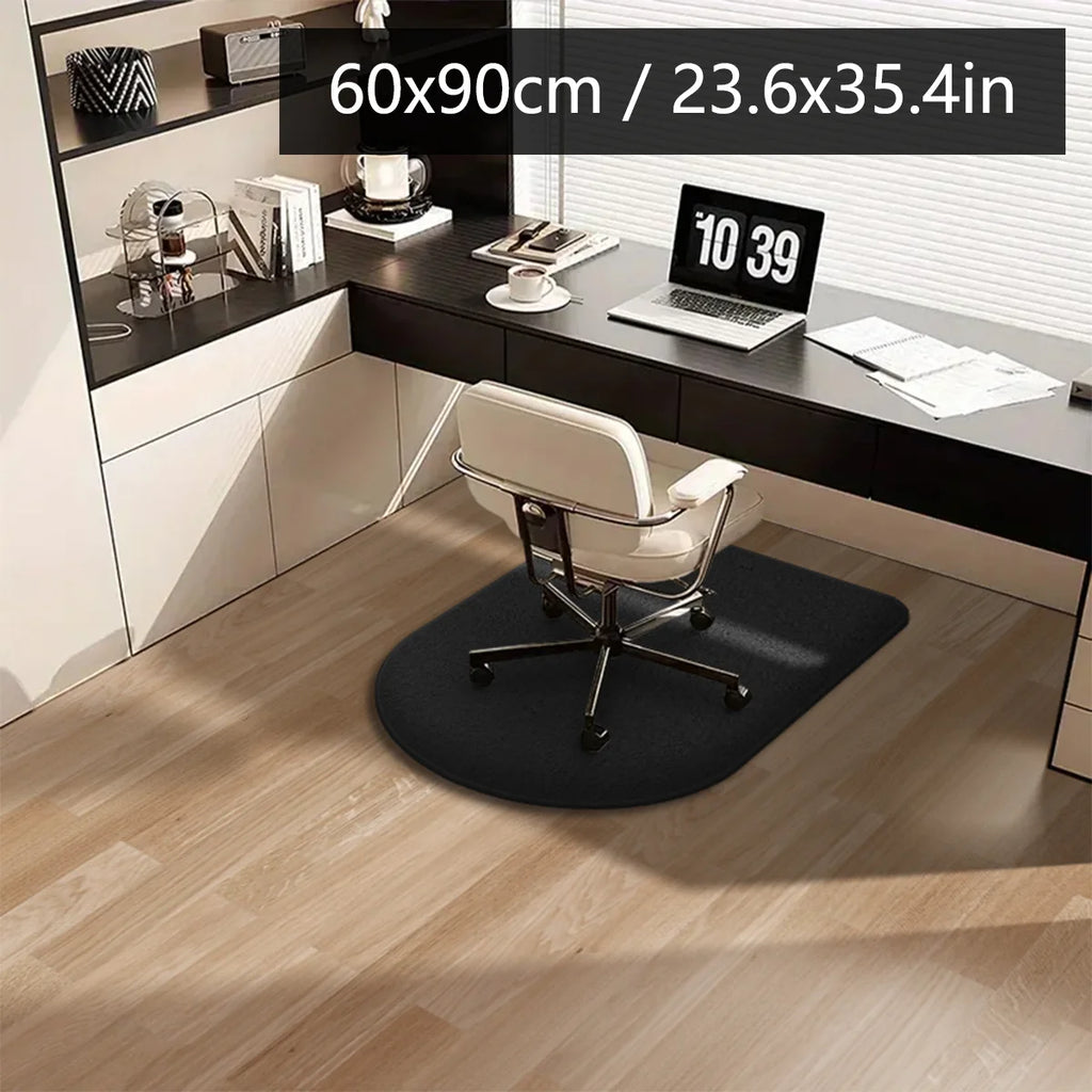 Black-60x90cm