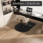 Black-60x90cm