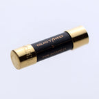 Gustard HIFI Audio FUSE 1.6A 3.15A 5A 8A 12A For DAC AMPs  Power Amplifier