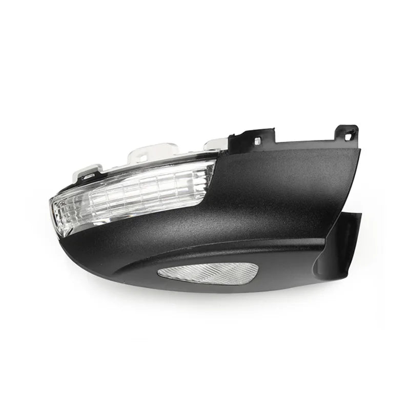 LED Side Mirror Turn Signal Light Indicator Lamp For VW Tiguan MK1 2008-2017 Sharan 2012-2015 For Skoda Yeti 2014-2017