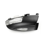 LED Side Mirror Turn Signal Light Indicator Lamp For VW Tiguan MK1 2008-2017 Sharan 2012-2015 For Skoda Yeti 2014-2017