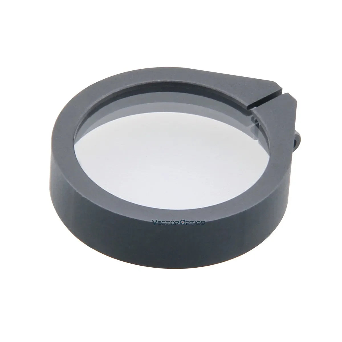 Vector Optics Red Dot Sight Lens Protection Cover for 28-30mm Maverick/Centurion, 1pc