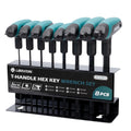 Allen Wrench Set