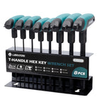 Allen Wrench Set