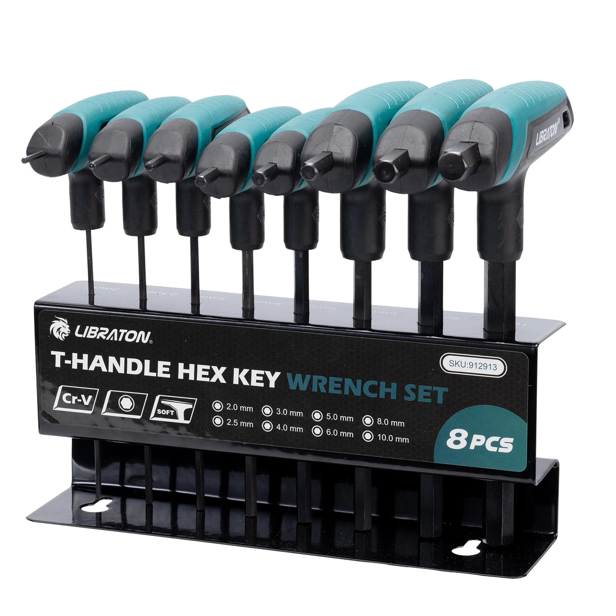 Allen Wrench Set