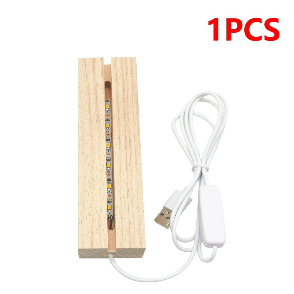 1PCS