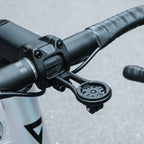 wolf's Bicycle Stem Extension Computer Mount Holder Bike Lights Rack For 2024 2025 10th Generation TCR PCR