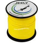 2mm 160ft/roll Double Braid UHMWPE Line For Spearfishing