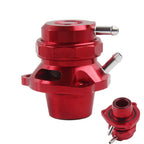 BOV Turbo Blow Off Valve Suit For Audi And VW 1.8 And 2.0 TSI Ea888 710D Mk7 EA888 Gen