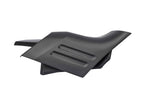 Car Engine Angle Cover Hood Decoration Cover Guards Trim for Suzuki Jimny JB64 JB74 2019-2025 Exterior Accessories