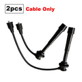 Cable Only