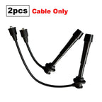 Cable Only