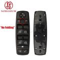 Master Switch