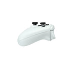  GuliKit ES Pro E-sports Bluetoth Game Controller,Wireless Gamepad with TMR Joystick for NS Nintendo Switch 2 PC Windows Androi