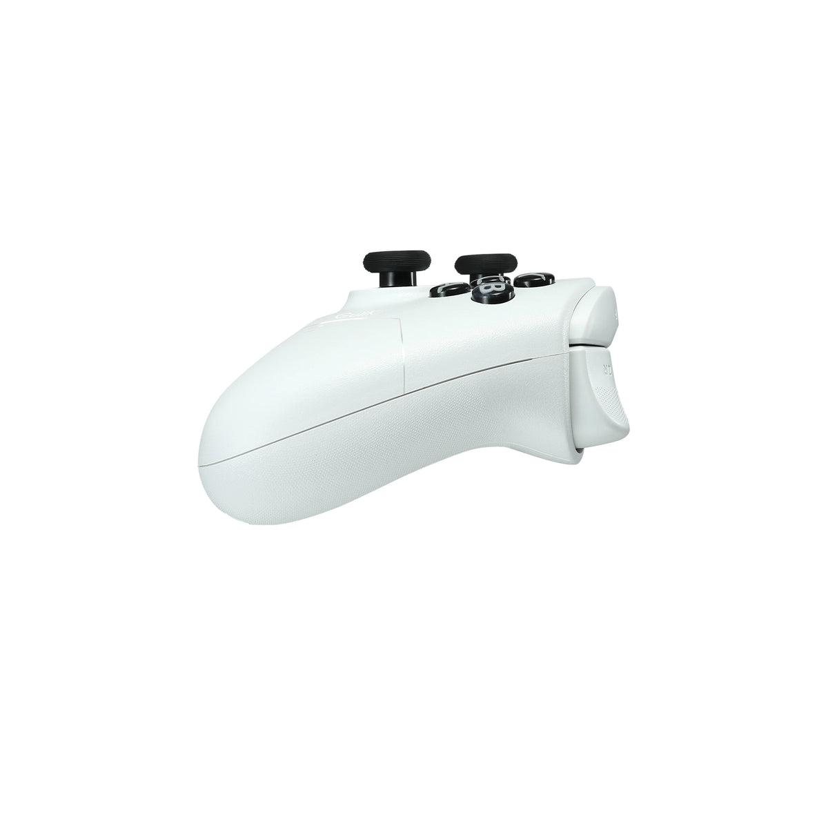  GuliKit ES Pro E-sports Bluetoth Game Controller,Wireless Gamepad with TMR Joystick for NS Nintendo Switch 2 PC Windows Androi