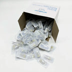 White / 500pcs