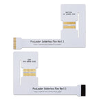 Solderless Rev1.1 PicoLoader Flex Cable Based On Pi Pico RP2040 Support SD2SP2 GC2SD SDGecko For GameCube NGC Console