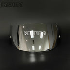 For AGV K5 K5S K5-S K3SV K1 K1S Compact ST Motorcycle Helmet Visor Lens Shield Glasses Full face Pin Accesorios Para Moto Casque