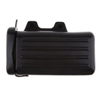 1 Piece Motorcycle Tool Box Holder Container Tool Kit Box Holder for Suzuki DR250 Djebel TW200 TW225 78mm x 40mm