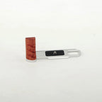 Enhance Nikon F Handling: FITTEST Wood Grip L Bracket Plate