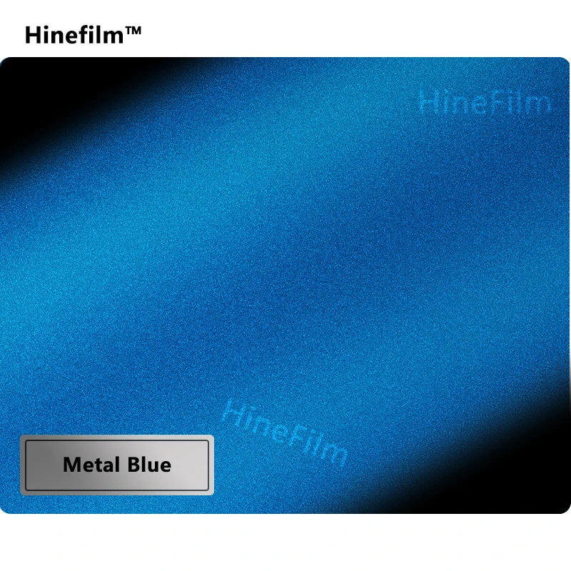 Hinefilm Skin for EOSC80 C80 Camera Skin Protective Film for Canon Cinema EOS C80 Camera Decal Skin C 80 Camera Wrap Cover Skin