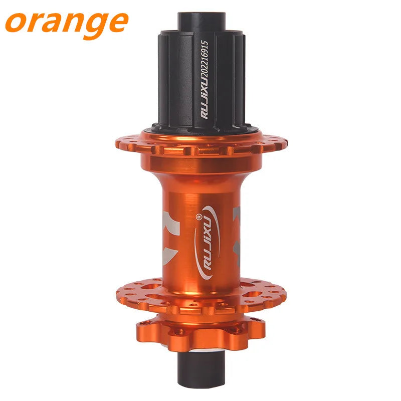 150x12 Orange  HG