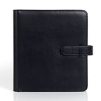 288-Pocket Photo Album for Instax Square SQ1/SQ6/SQ10/SQ20/SQ40 & Kodak Mini 3 Square