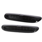Hood Scoop Air Flow Intake Vent Cover Car Decorative Bonnet Air Intake Trim Replacement for Mini Cooper S JCW F54 F55 F56 F57