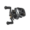 AIR Reel Only / Right Hand / 11 / 1000 Series