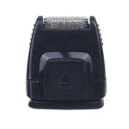 New 1PCS Hairdresser Shaving  Mesh For MG5730 MG7710 MG7720 MG7770 MG7785 MG7790 MG7790