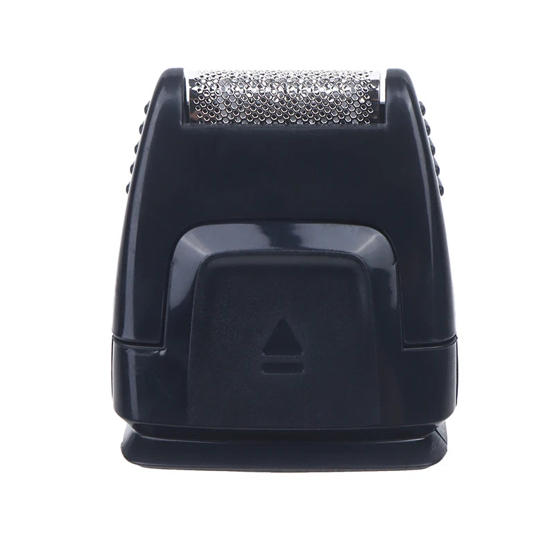 New 1PCS Hairdresser Shaving  Mesh For MG5730 MG7710 MG7720 MG7770 MG7785 MG7790 MG7790