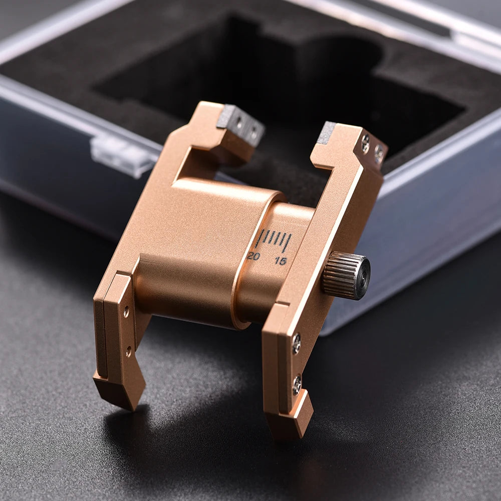 For D-elug Bracelet Removal Tool Professional Spring Bar Tool Stainless Steel Watch Strap Remover Plier For Omega/Rolex/Cartiers