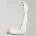 White / L