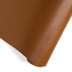 50x137cm Leather Adhesive Sheet Chair Leather Repair Tape Self-adhesive Waterproof Stickers Upholstery Car Vinyl Patch Sticker