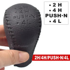 2H 4H PUSH N 4L