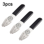 Bike Tool Disc Brake Correction Wrench Mountain Road Bicycle Brake Rotor Alignment Truing Tool Cycling Adjustment Repair Tools