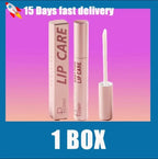 Spicule Lip Plumper Gloss Moisturizing Long-Lasting, Multi-Pack (1pc/3pc/5pc/10pc/22pc)