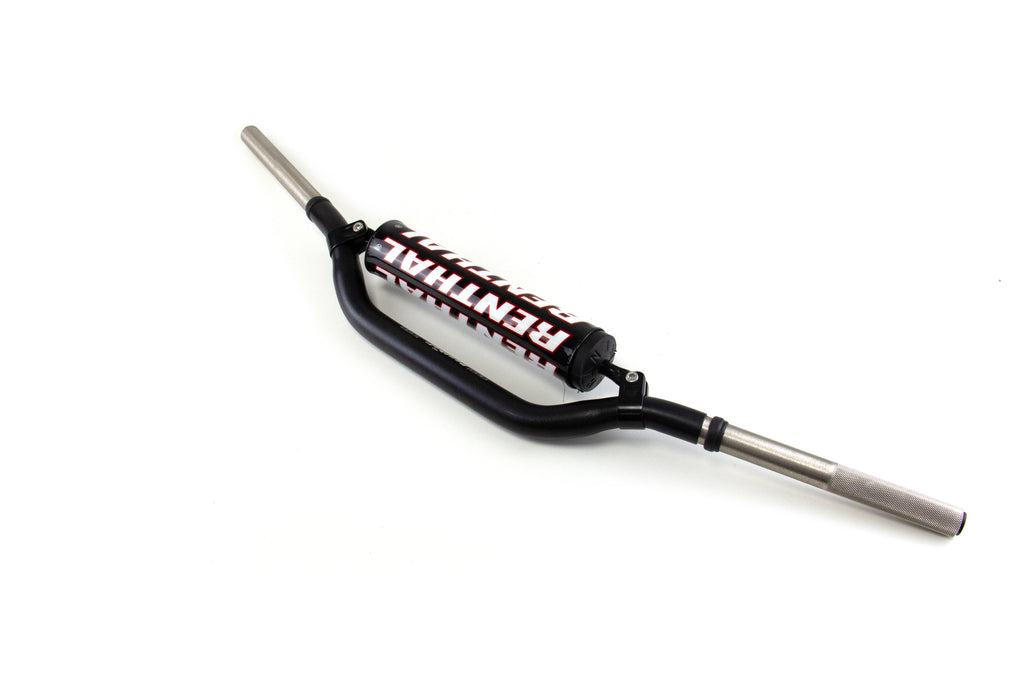 Motorcycle Handlebar 22/28mm For RENTHAL 971/997 Dirtbike Grіpsi Most Bikes Handle Bar Pit Bike Accessories For Ktm Crf Klx Yzf