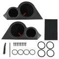 1 set