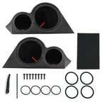 1 set