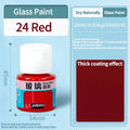 24 Red