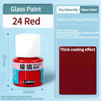 24 Red