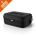 WACACO Pixapresso Protective Travel Case Carrying Case for Pixapresso