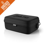 WACACO Pixapresso Protective Travel Case Carrying Case for Pixapresso