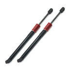 For Tesla Model 3 2015 2016 2017 2018 2019 Car Rear Trunk Tailgate Lift Struts Boot Gas Spring Shock Support Hydraulic Car Rod